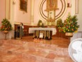 /album/capilla/recepcion-050-jpg/